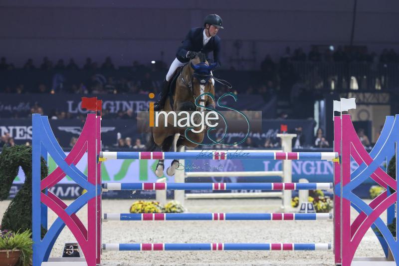 Maher Ben (GBR) riding Point Break_Verona_20241110_SS7_5833.jpg